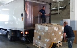 ГРУЗОПЕРЕВОЗКИ КРУГЛОСУТОЧНО. Газель, длинномер.