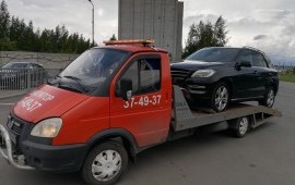 Эвакуатор 21 услуги 8-906-386-67-28