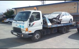 89044936408 Эвакуатор 24ч Тюмень заказ услуги