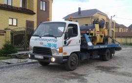 89044936408 Эвакуатор 24ч Тюмень заказ услуги