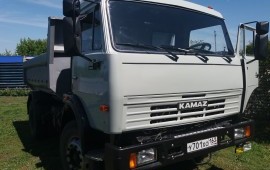 Доставка груза в Кошках
