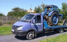 8-960-447-66-37 ЭВАКУАТОР 24/7