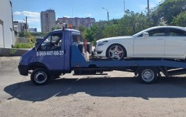 8-960-447-66-37 ЭВАКУАТОР 24/7