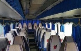 ЗАКАЗ АВТОБУСА 31 МЕСТ. АРЕНДА АВТОБУСА