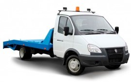 Эвакуатор 89188975100 М4 ДОН заказ услуги