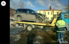 +79111197070 Эвакуатор, город / межгород заказ