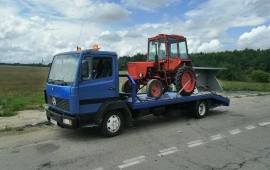 ЭВАКУАТОР 89534773222