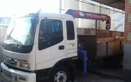89054115000 ЭВАКУАТОР и МАНИПУЛЯТОР ПЯТИГОРСК КМВ