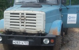 Аренда автовышки, услуги