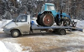 Эвакуатор Автоэвакуатор 24ч заказ 8-999-109-27-44