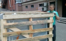 Грузчики. Переезды. вывоз мусора. Разнорабочие