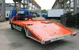 Эвакуатор круглосуточно 8-920-978-37-72