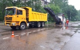 Аренда услуги заказ Самосвалов и Перевозка Грузов