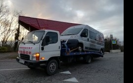 89181009201 Эвакуаторвсочи.рф услуги эвакуатора