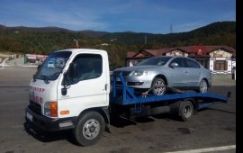 89181009201 Эвакуаторвсочи.рф услуги эвакуатора