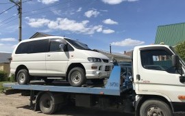Эвакуатор 508150 8-913-105-77-68