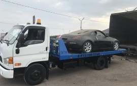 Эвакуатор 508150 8-913-105-77-68
