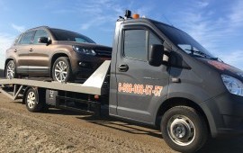 89880885757 Автопомощь Эвакуатор заказ услуги