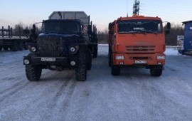 Более 20 тонн