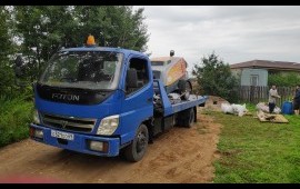 89105315555 Эвакуатор Тверь и область заказ услуги