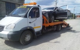 ЭВАКУАТОР : ВЫЗОВ: 8-900-102-99-90 КРУГЛОСУТОЧНО