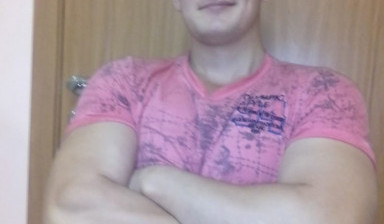 Грузчики Грузоперевозки Вывоз мусора 24/7 в Кугесях