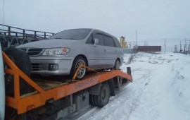 ЭВАКУАТОР : ВЫЗОВ: 8-900-102-99-90 КРУГЛОСУТОЧНО