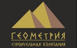 Бригада выполнит все виды работ