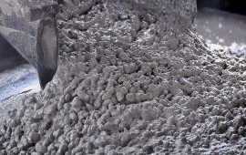 Бетон БЫСТРО, ДЁШЕВО, НАДЕЖНО Самара, область в Самаре