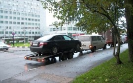 8-911-390 49 18 Эвакуатор. Услуги. Заказ перевозка