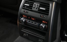 Заказ авто с водителем 8-927-276-08-95