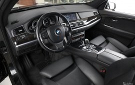 Заказ авто с водителем 8-927-276-08-95