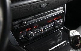 Заказ авто с водителем 8-927-276-08-95
