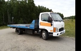 89003815773 Эвакуатор круглосуточно с лебедкой