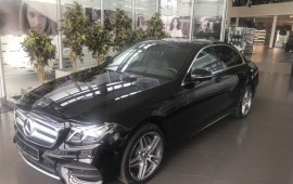 Трансфер, аренда, пассажирские перевозки