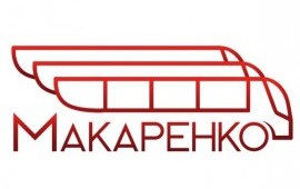Заказ комфортабельных автобусов в Алтайском крае