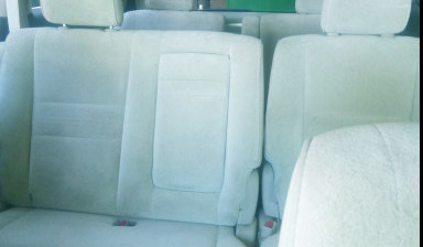 Перевозка пассажиров юрид. и физ. лиц. 89515031010
