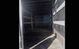 Грузоперевозки Газель. Заказ грузовое такси