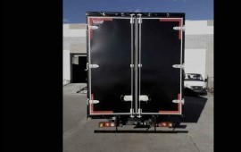 Грузоперевозки Газель. Заказ грузовое такси