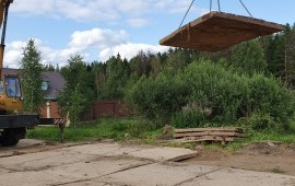 Автокраны услуги/ заказ/ аренда