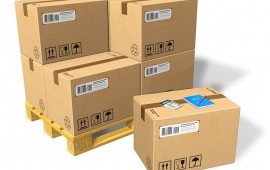 Междугородние грузоперевозки от Газели до фуры