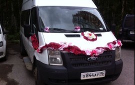 Микроавтобус заказ/ услуги пассажирские перевозки