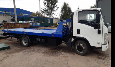8 968 893 68 96 Эвакуатор манипулятор 24 часа evakuatory-s-lebedkoy