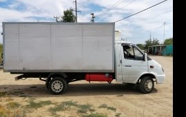 Грузоперевозки. Грузовое такси услуги.