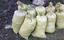 Вывоз строительного мусора микроавтобусом грузчики