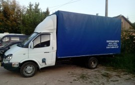 Грузоперевозки Бугульма грузчики