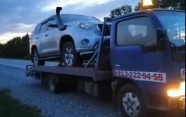 8-913-222-94-55 Эвакуатор заказ/ услуги не дорого
