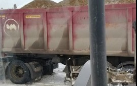 доставка песка, щебня. вывоз грунта