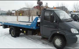Эвакуатор 8-902-710-71-11 манипулятор услуги