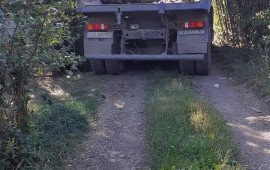 Вывоз мусора, грунта, снега. Погрузчик услуги.